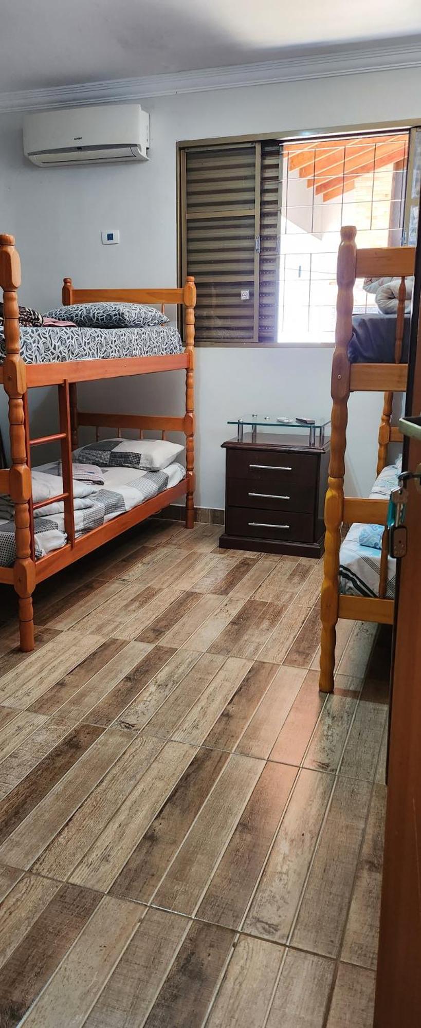 Economy Quadruple Room,1669038408:JPEG